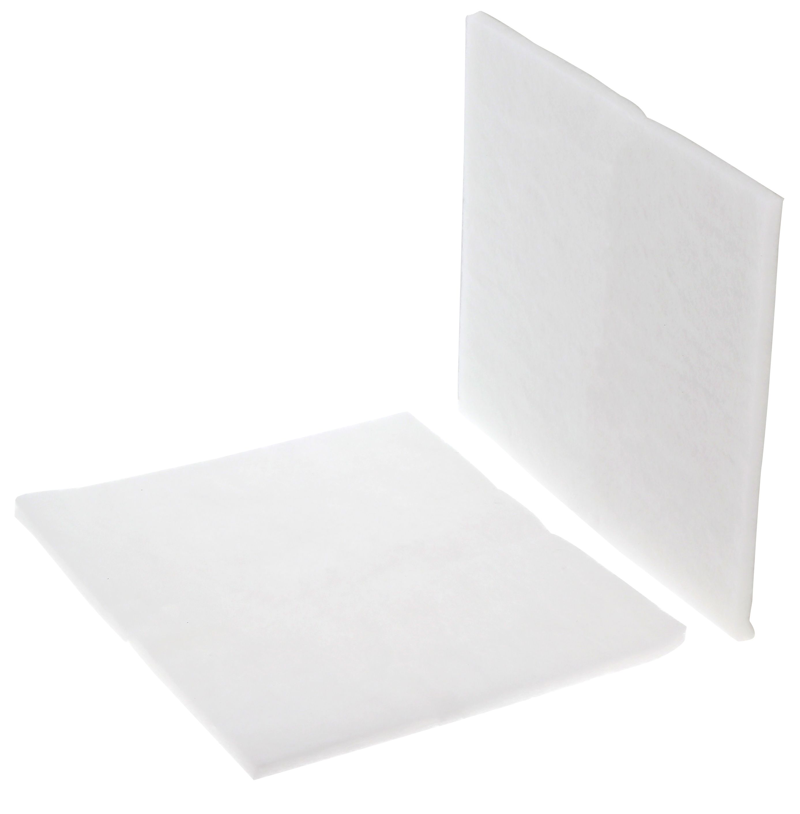 Filtre habitacle VOLVO L 150 LC